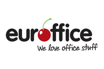 Euroffice